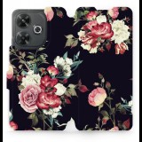 Mobiwear Xiaomi Redmi 13 flip tok - VD11P (5906511240292)