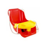 Mochtoys Bébi hinta 2 az 1-ben