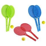 Mochtoys Habtenisz szett, 42,5 x 19 x 6 cm - többféle