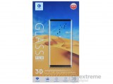 Mocolo 5D full glue, íves edzett üveg Huawei MatePad Pro LTE  készülékhez, fekete