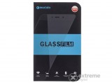 Mocolo edzett üveg Huawei P30 Lite  készülékhez, átlátszó (nem íves)