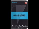 Mocolo képernyővédő üveg Asus Zenfone 5 készülékhez, íves, fekete