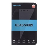 Mocolo Sony Xperia 10 plus (L4213) képernyővédő üveg (2.5D lekerekített szél, karcálló, 9H, NEM íves) átlátszó