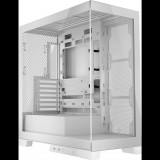 ModeCom Computer cases SPACE Midi White (AT-SPACE-PG-NF-20-000000-0002)