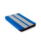 Modecom Cover iPad Mini California Little Race Blue