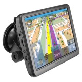 Modecom FreeWAY CX 7.0 GPS navigáció (MapFactor EU Térkép) (NAV-FREEWAYCX70-MF-EU)