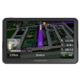 Modecom FreeWAY CX 7.3 7" 16GB + MapFactor maps of Europe NAV-FREEWAYCX73-MF-EU