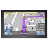 Modecom FreeWAY CX 9.0 CAR NAVIGATION+ MapFactor maps of Europe navigátor