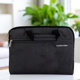 Modecom Highfill 13,3 Fekete Notebook táska