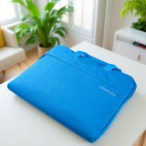 Modecom Highfill 13,3 Kék Notebook táska