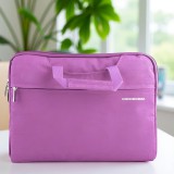 Modecom Highfill 13,3 Lila Notebook táska