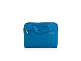 ModeCom Highfill Notebook táska 13, 3" Blue (TOR-MC-HIGHFILL-13-BLU)