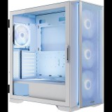 Modecom Horizon ARGB biała (AT-HORIZON-MG-ARGB-20-000000-0002)