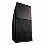 Modecom Logic J23 Black AT-J023-10-0000000-0002