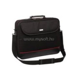 ModeCom Mark Notebook táska 15,6" (fekete) (TOR-MC-MARK-15,6)