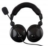 Modecom MC-826 Hunter Headset Black S-MC-826-100