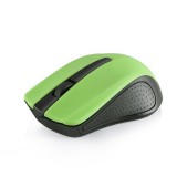MODECOM MC-WM9 (M-MC-0WM9-180)