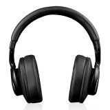 Modecom S-MC-1001HF fejhallgató és headset Vezetékes Fejpánt Zene Bluetooth Fekete
