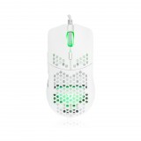 Modecom Shinobi 3327 (MC-Shinobi-3327-200)