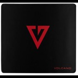 Modecom Volcano Elbrus (PM-MC-VOLCANO-ELBRUS)