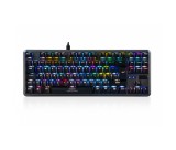 ModeCom Volcano Gaming Lanparty 2 RGB Blue