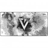 Modecom Volcano Meru Hokori Gaming Egérpad - L (PMK-MC-VOLCANO-MERU-HOKORI)