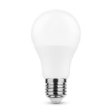 Modee Lighting LED Izzó Globe A60 13,8W E27 200° 4000K (1521 lumen) ERP