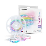Modee Smart LED szalag (Tuya Wi-Fi) 3,4W/m IP20 RGB+3CCT (240 lumen/m) 5méter