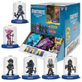 Modell-Hobby Fortnite: Gyűjthető figurák - 2. széria