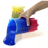 Modell-Hobby Magic Slime Twist XXL - 1000 ml