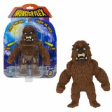 Modell-Hobby Monster Flex: Nyújtható szörnyfigura, S2 - Big Foot