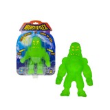 Modell-Hobby Monster Flex: Nyújtható szörnyfigura, S2 - Slime szörny