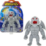 Modell-Hobby Monster Flex: Nyújtható szörnyfigura, S2 - Vízköpő