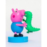 Modell-Hobby Peppa malac: nyomda - többféle