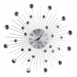 Modern falióra (Esperanza)