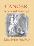 Modern History Press Bob Rich, Oleg I. Reznik: Cancer - könyv