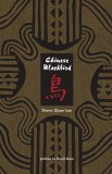Modern History Press David Mura, Sherry Quan Lee: Chinese Blackbird - könyv