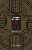 Modern History Press David Mura - Sherry Quan Lee: Chinese Blackbird - könyv