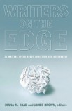 Modern History Press Diana M. Raab - James Brown: Writers On The Edge - könyv