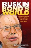 Modern History Press Gulnaz Fatma: Ruskin Bond's World - könyv