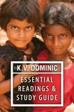 Modern History Press K.V. Dominic: K.V. Dominic Essential Readings - könyv
