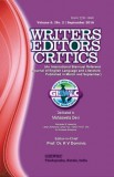 Modern History Press K.V. Dominic - Mahasweta Devi: Writers Editors Critics (WEC) - könyv