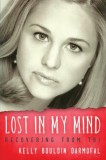 Modern History Press Kelly Bouldin Darmofal: Lost in My Mind - könyv