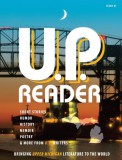 Modern History Press Mikel B. Classen: U.P. Reader - könyv