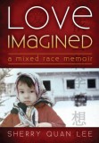 Modern History Press Sherry Quan Lee - Lola Osunkoya: Love Imagined - könyv