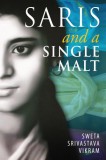 Modern History Press Sweta Srivastava Vikram: Saris and a Single Malt - könyv