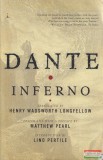 Modern Library Dante Alighieri - Inferno