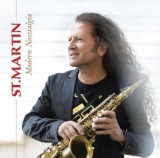 Modern Nosztalgia - CD