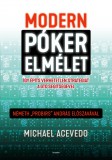 Modern pókerelmélet
