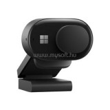 MODERN Webcam For Biz CS/HU/RO/SK Hdwr Black For Bsnss (8L5-00006)